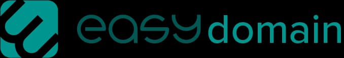 EasyDomain